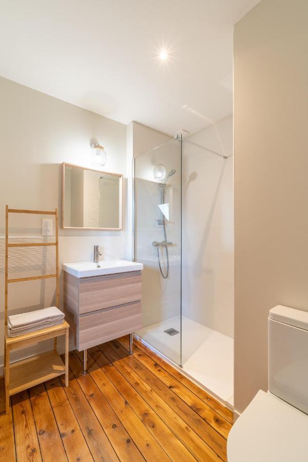L'Oree Du Faubourg - Vendome Centre Extérieur photo